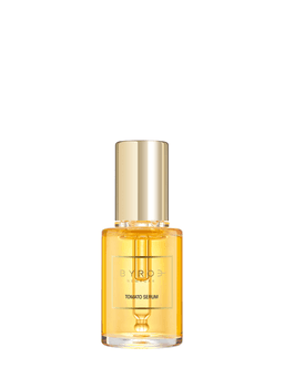 Tomato Serum