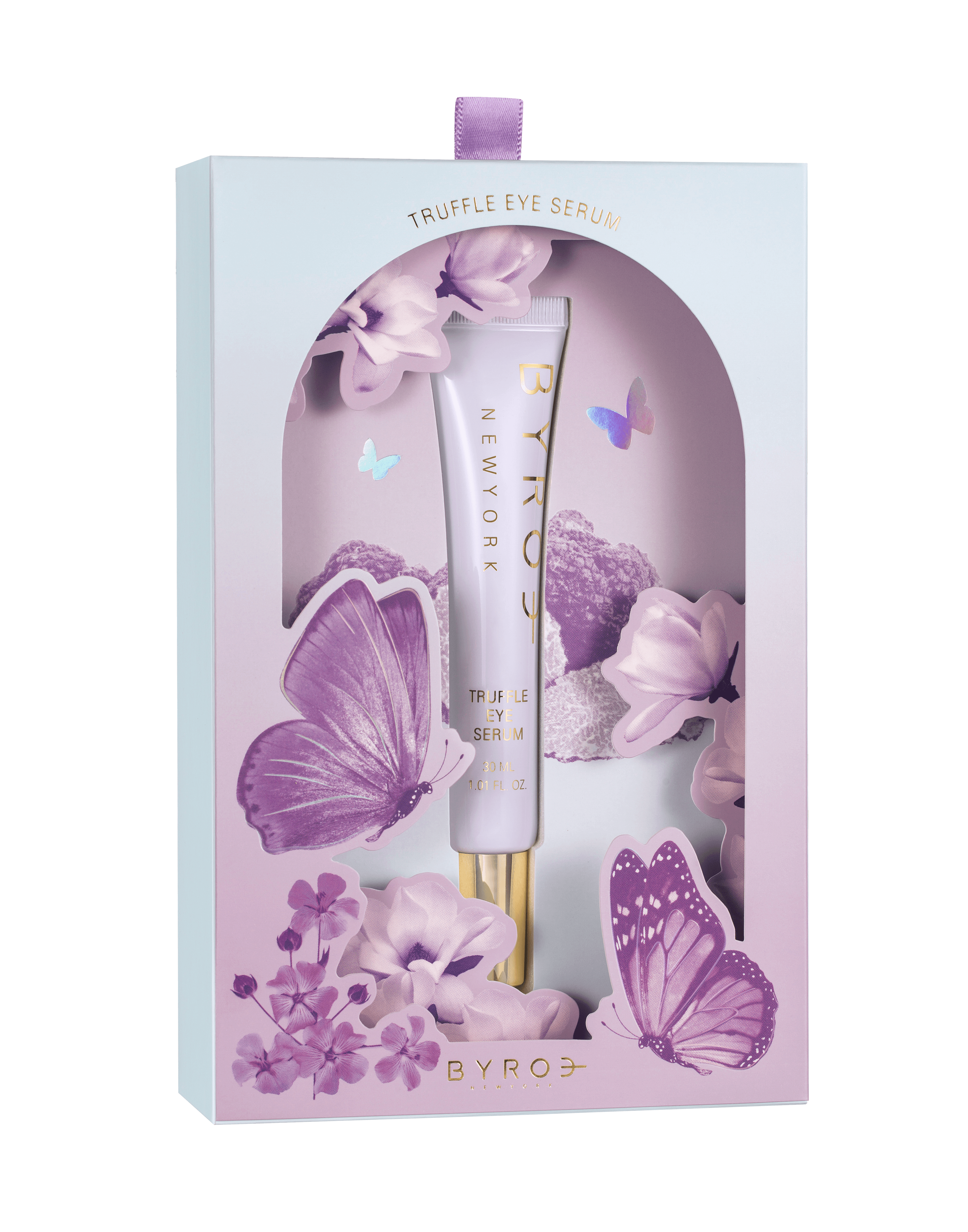 Truffle Eye Serum
