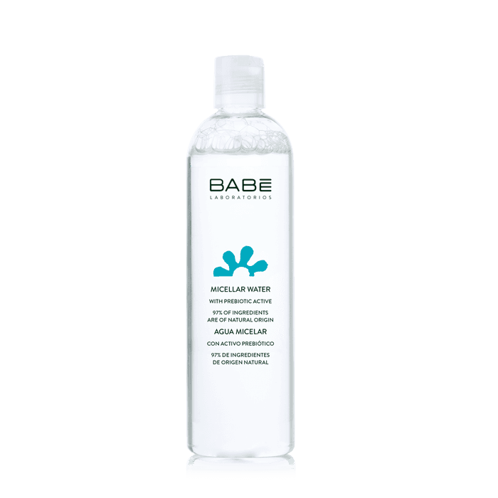Micellar Water