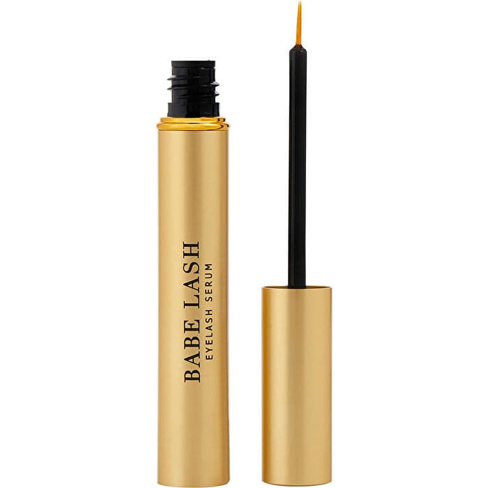 Essential Serum