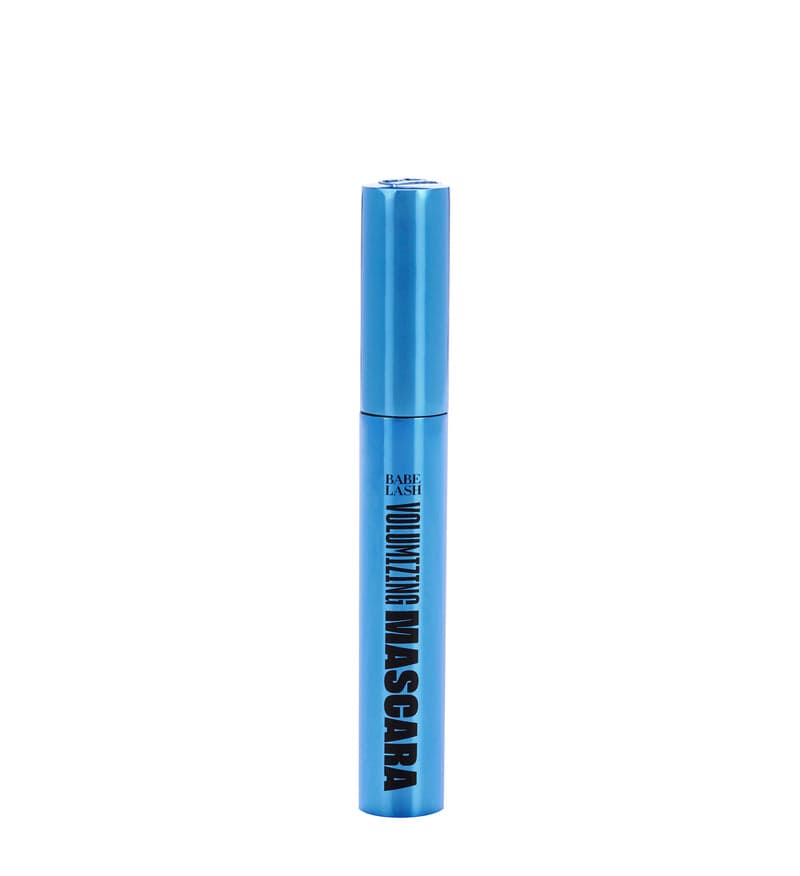 Volumizing Mascara