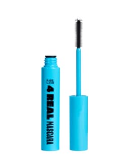 Babe Lash 4 Real Mascara review