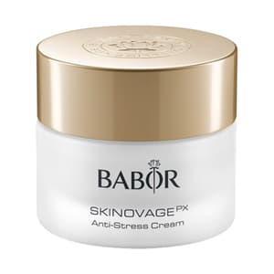 Anti-Stress Cream
