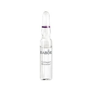 Collagen Booster
