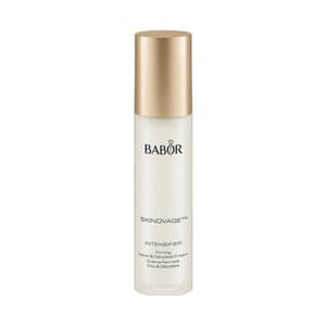 Firming Neck & Decollete Cream