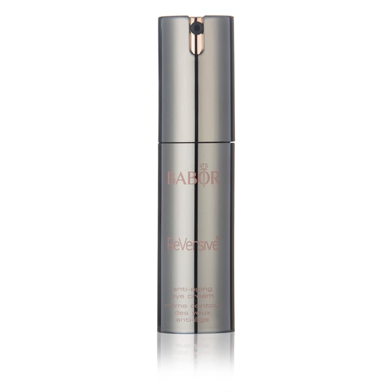 Reversive Anti-Aging Eye Cream