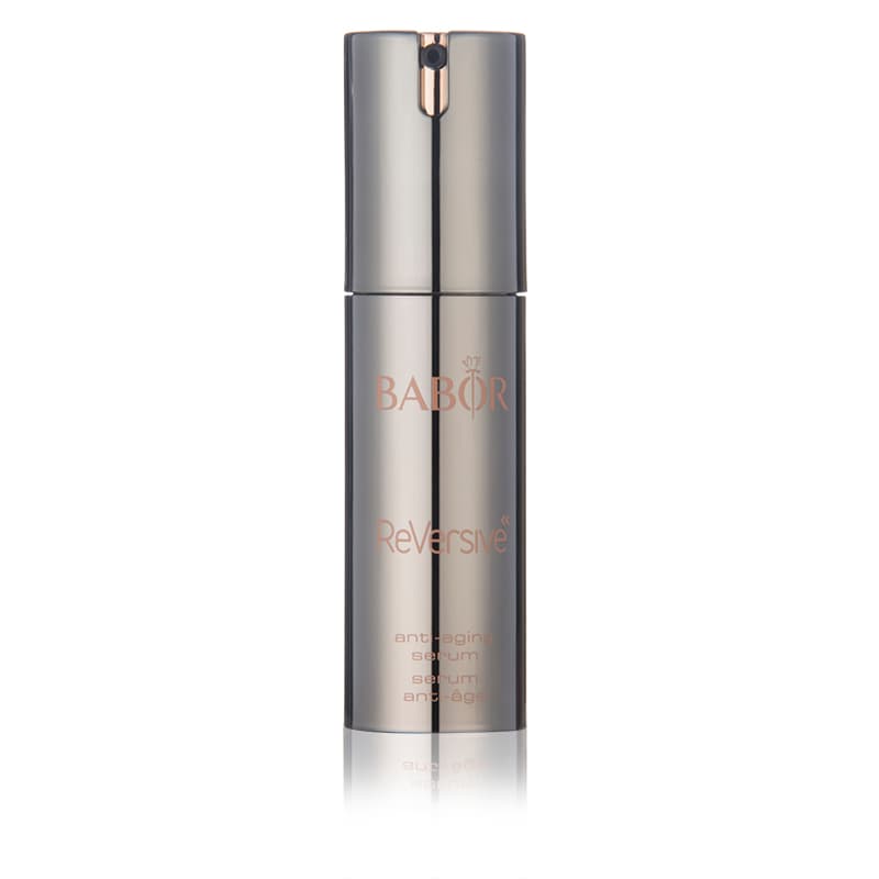 Reversive Anti-Aging Serum