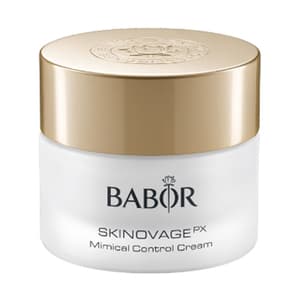 SKINOVAGE PX Advanced Biogen Mimical Control Cream