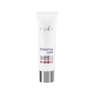 Sensitive Cream