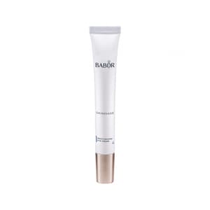 Skinovage Moisturizing Eye Cream