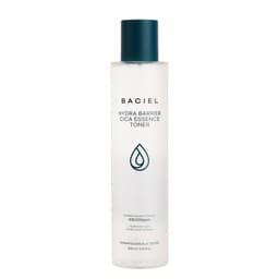 Hydra Barrier Cica Essence Toner 