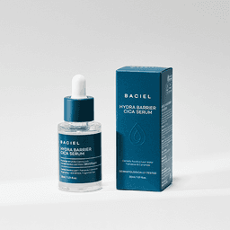 Hydra Barrier Cica Serum