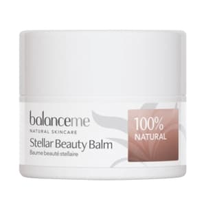 Stellar Beauty Balm