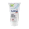 Med Ultra Sensitive Waschgel