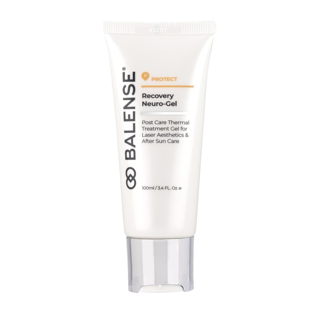 Recovery Neuro-Gel