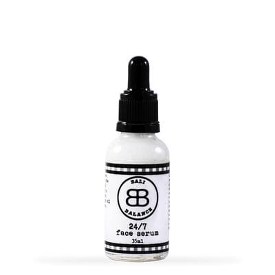 Face Serum 24/7
