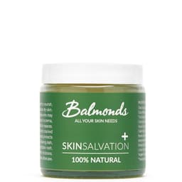 Skin Salvation review