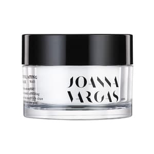 Exfoliating Mask