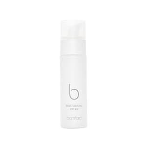 Moisturising Cream