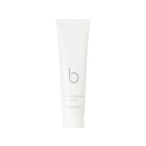 Refining Exfoliator
