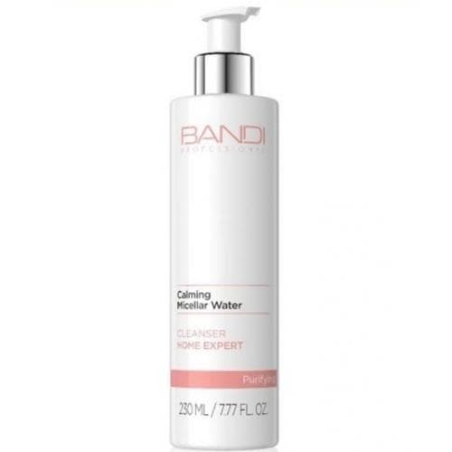 Calming Micellar Water