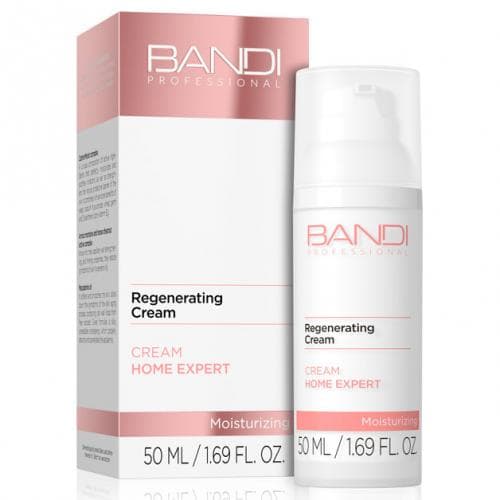 Regenerating Cream 
