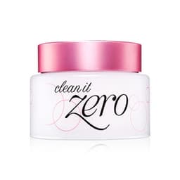Clean It Zero Classic