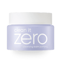 Purifying review
