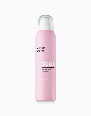 Dear Hydration Facial Mist