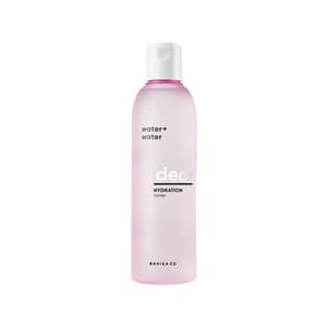 Dear Hydration Toner