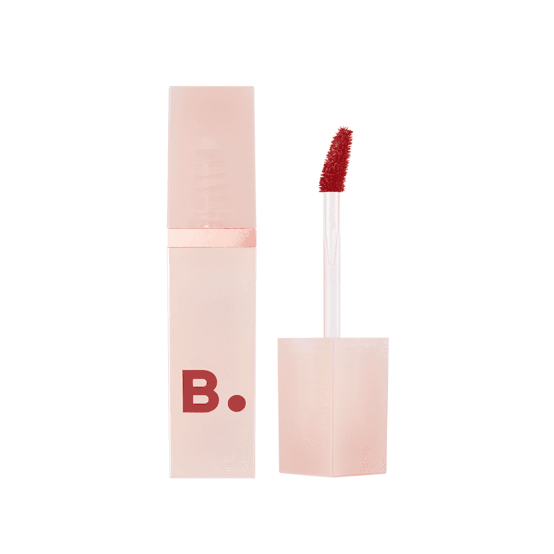 RD01 Rosy Shell