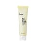 Hi Bye Vita Peel Exfoliating Scrub