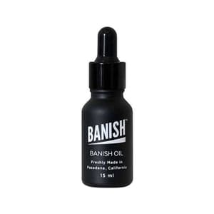 Dark Spot Corrector Vitamin C Serum
