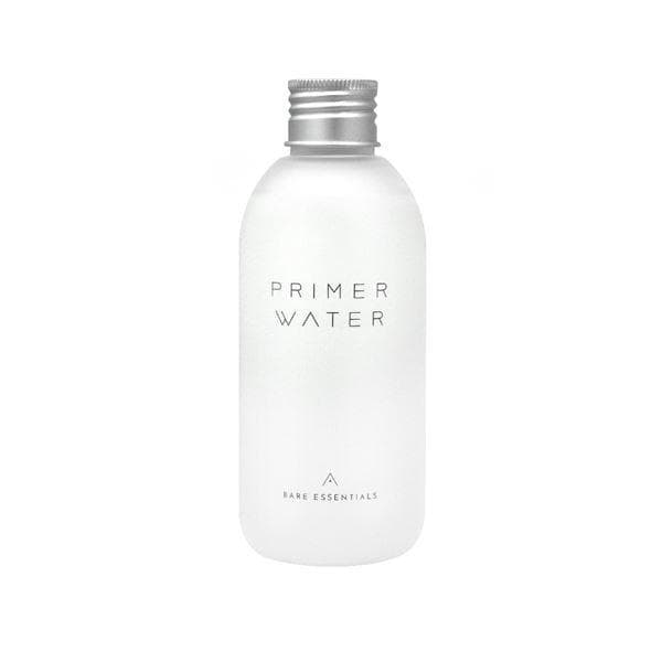 Primer Water