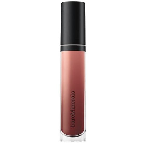 Gen Nude Matte Liquid Lipstick