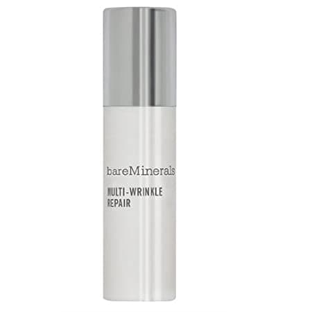Multi-Wrinkle Repair