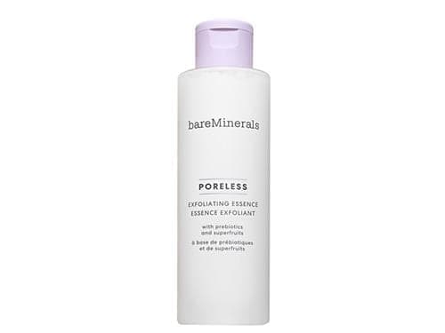 Poreless Facial Essence