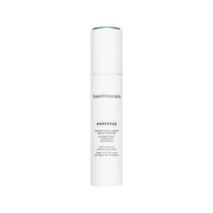 Pureness Soothing Light Moisturiser