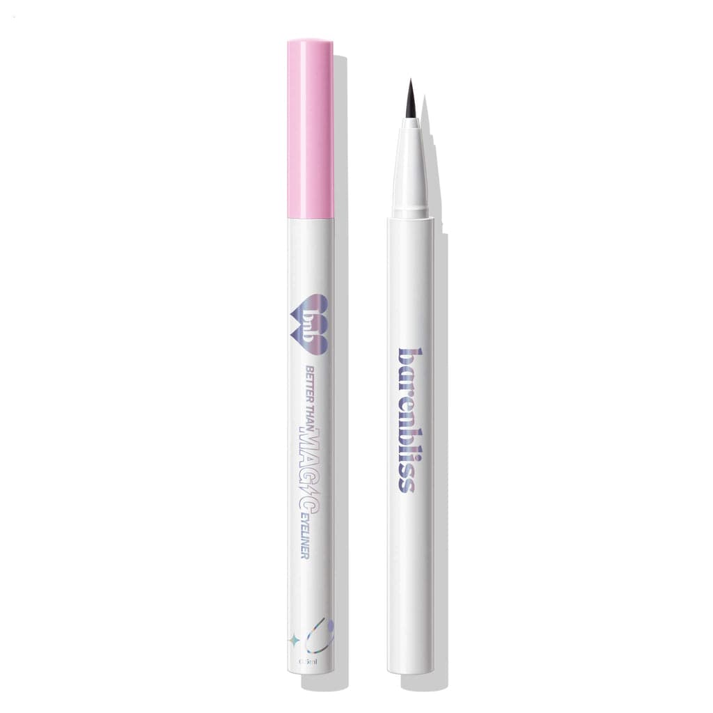 Better Than Magic Eyeliner