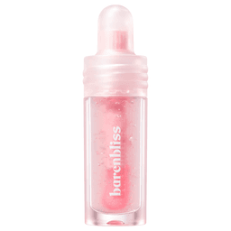 Ceramoist Glow Lip Serum review