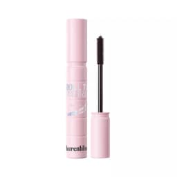 Roll to Volume Mascara