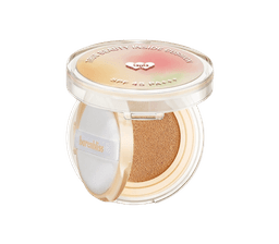 True Beauty Inside Cushion