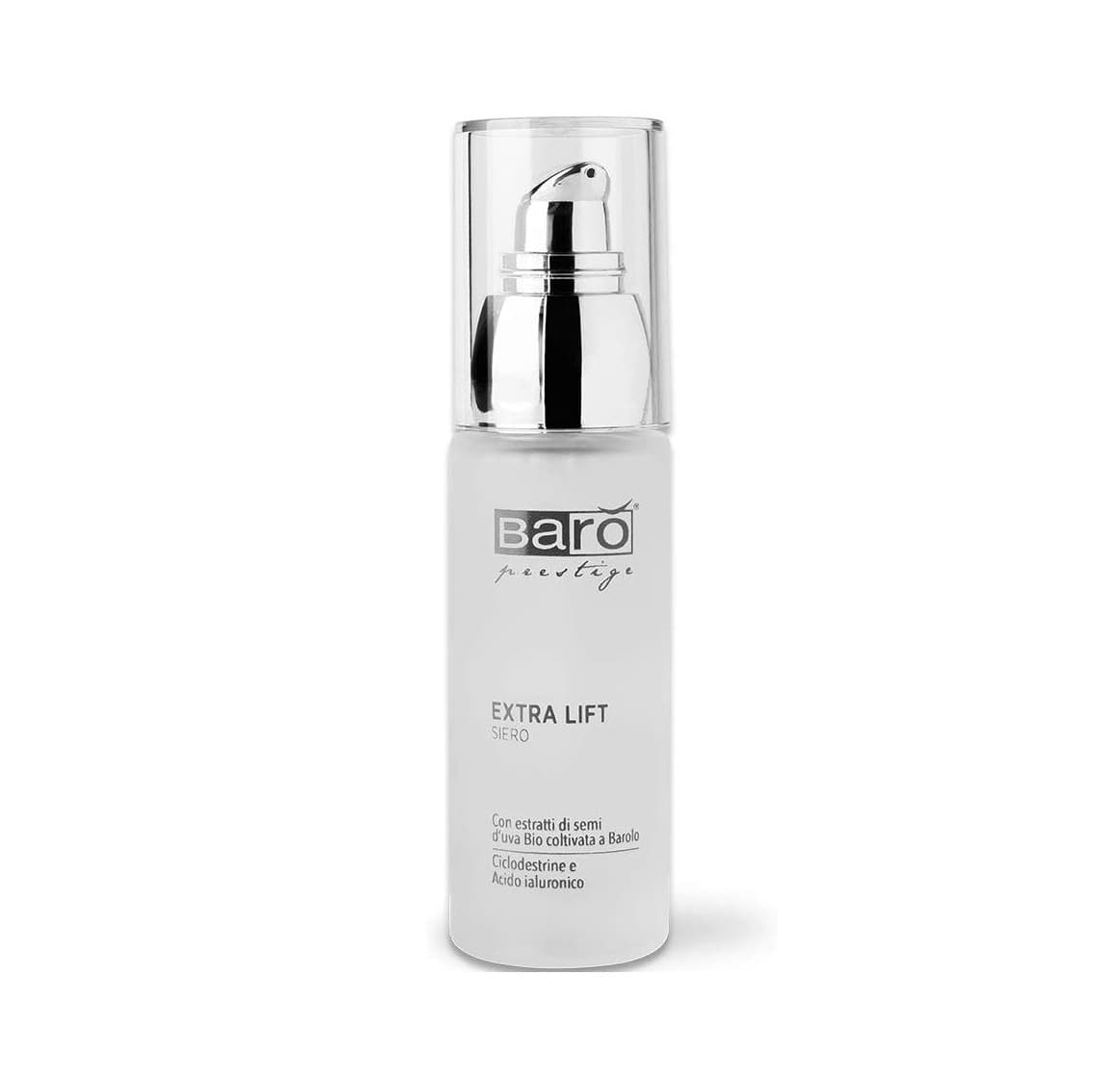 Extra Lift Serum