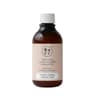 Centella Calming Ampoule Toner
