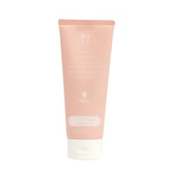 Centella Calming Gel Cleanser