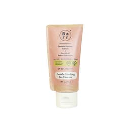 Centella Soothing Sun Essence SPF50+ PA++++