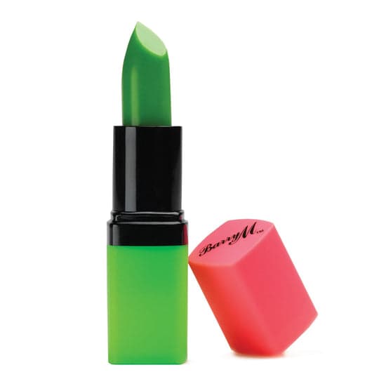 Colour Changing Lip Paint - Genie