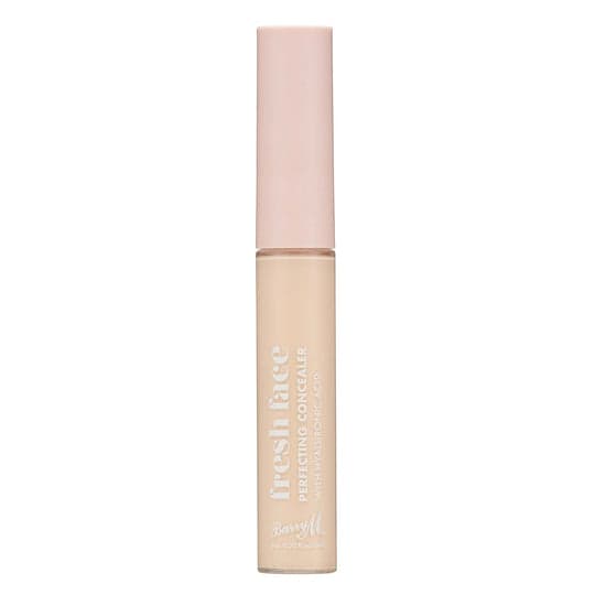 Fresh Face Perfecting Concealer
