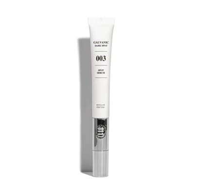 Galvanic Dark Spot Serum