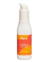 Nine to Ten Nourishing Cleanser